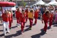 THUMB_1662010232014_Optreden FunkyFeet (3).JPG